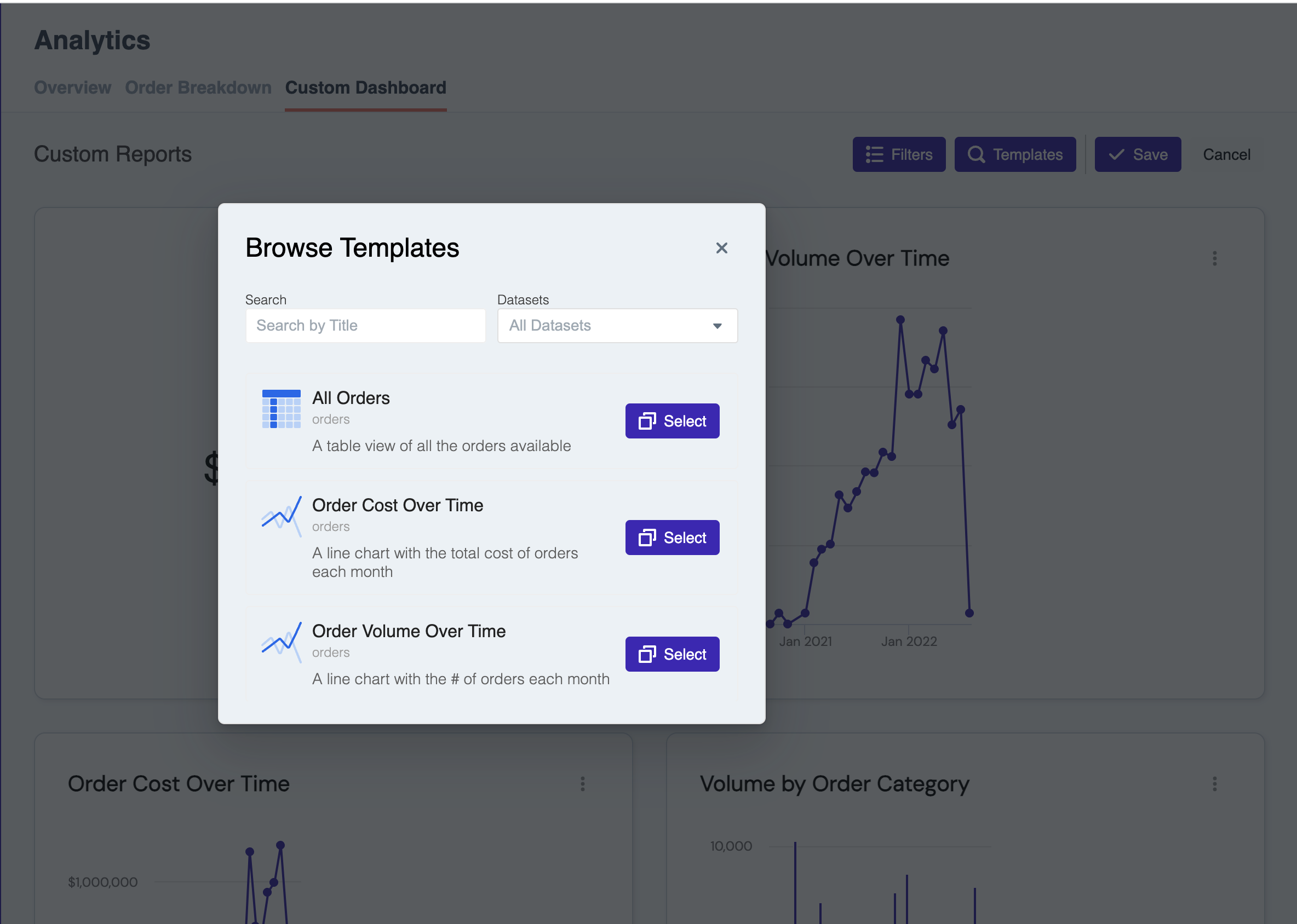 Explo Fintech Analytics Stripe, Brex, and Quickbooks Case Study